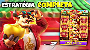 2024 slot mania vamos para mobile